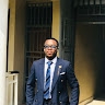Rexford Atta Cudjoe