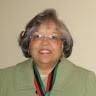 Carole D. Broussard