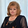 irina isaenko