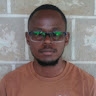 Joshua Mwaniki