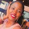 Vivian nalubega