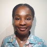 Folakemi Onasanya