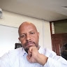 Yared Sahile Beyene