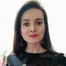 Julia Shevchenko