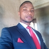 Felix Onyancha