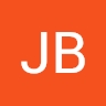 JB  