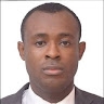 Tolulope Jejeniwa