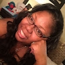 Ashia McGruder