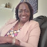 Leslie McCray