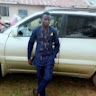 samuel Ayuba