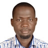 Emmanuel Odwilo