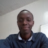 ALEX MUTINDA