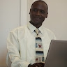 John Omare