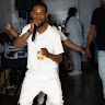 TherealHypeMan WILLIAMS