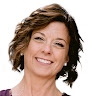 Kathryn Melfi