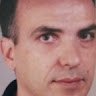 nikos levogiannis
