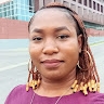 Jane Malasha