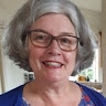 Carol-Ann Torrie