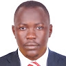 wangwanyi ambrose