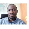 Alfred Bwire