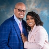 Dr. Johnny Young Jr