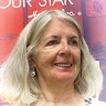 Jacquelyne Stasonis