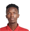 Alihassan Musa