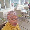 Eva Muchiri