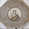 Yiannis T