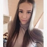 Dóri Kósa