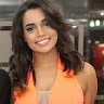 Thais Rodrigues