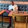 Edmor Mulenga