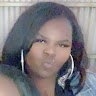 Kay Rawls