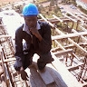 Eng Daniel Muthuri  