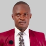 Hassan Juma