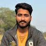 Muhammad Aslam