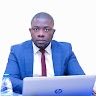 Franck Adjobo