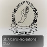 ST ALBANS RECREATION CLUB