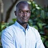 Dickens Ogengo