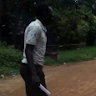 OJJA Emmanuel