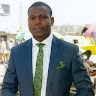 Omotayo Tola