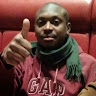 Fidel Osano