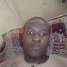 MUHAMMAD ALHASSAN
