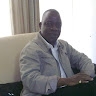 Olivier Bassa