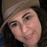 Patricia Ruta