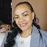 Tabitha Hodge