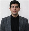 Alan Secçen