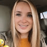 Anna Grace