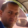 Peter Vetrov