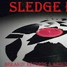 Sledge Entertainment